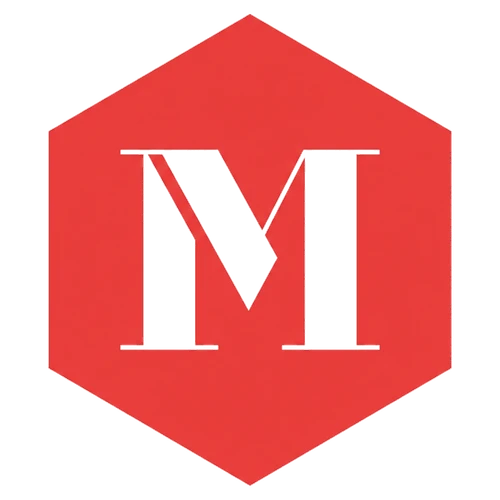 Beste Online Casino Mit Echtgeld logo